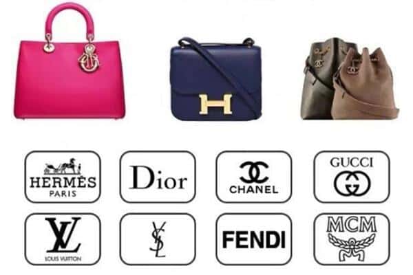 陇南文县回收名包